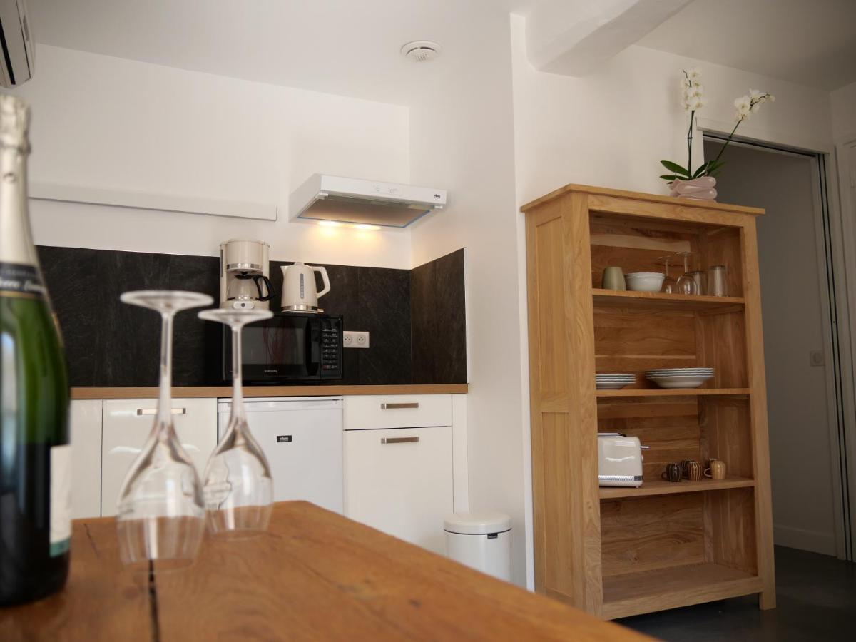 Le Relais De L'Endormie Hotel Nogent-sur-Seine Luaran gambar