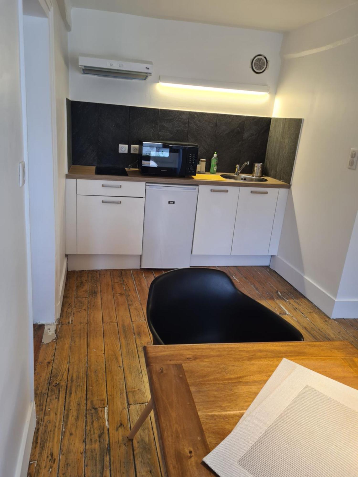 Le Relais De L'Endormie Hotel Nogent-sur-Seine Luaran gambar