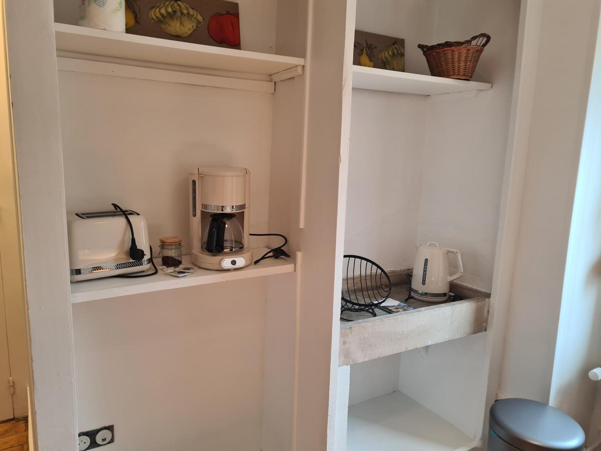 Le Relais De L'Endormie Hotel Nogent-sur-Seine Luaran gambar
