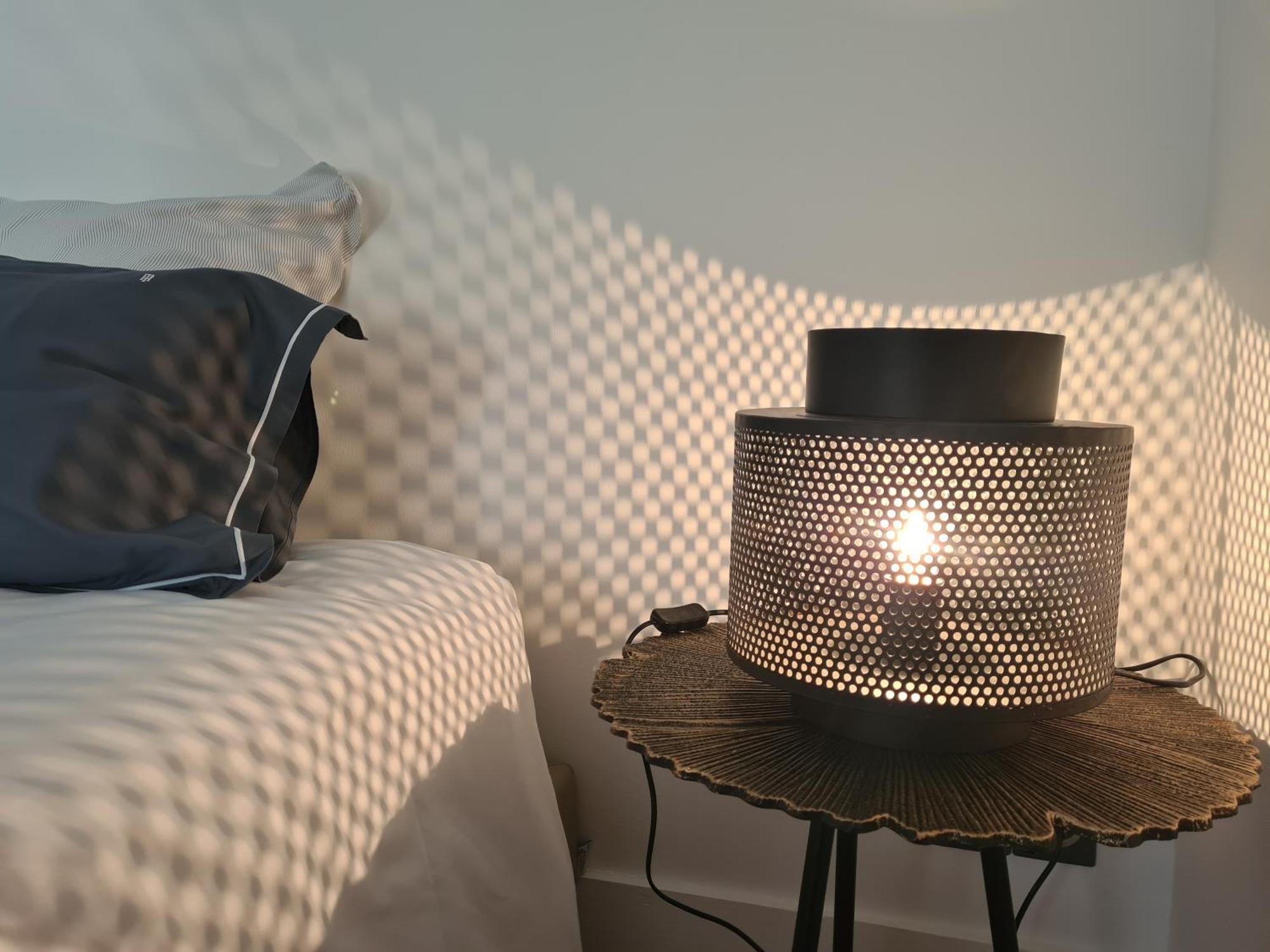 Le Relais De L'Endormie Hotel Nogent-sur-Seine Luaran gambar